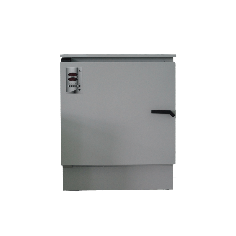 Сушильный шкаф ШС-200-СПУ (2003)