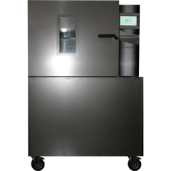 Климатическая камера КТХ-74-75/180