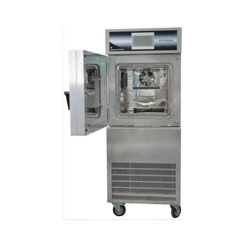 Климатическая камера КТХ-74-85/180 СД