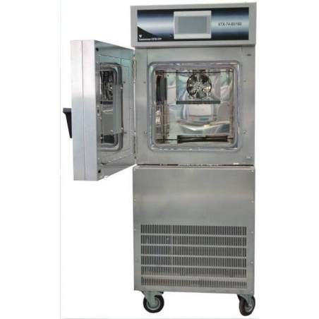 Климатическая камера КТХ-74-85/180 СД