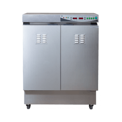 Климатостат КС-200