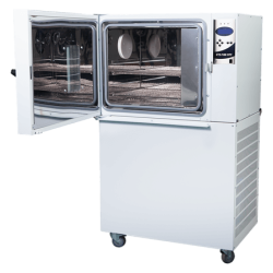 Климатическая камера КТХ-74-65/165