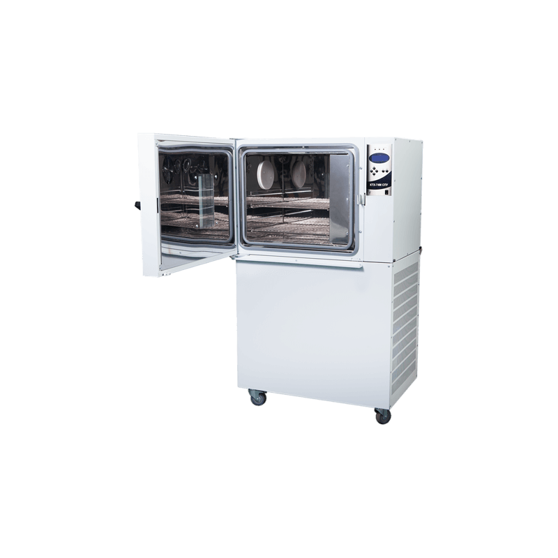 Климатическая камера КТХ-74-65/165