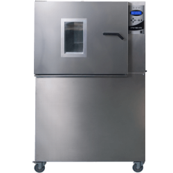 Климатическая камера КТХ-74-65/165нерж