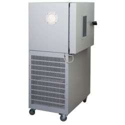 Климатическая камера КТХ-74-40/165