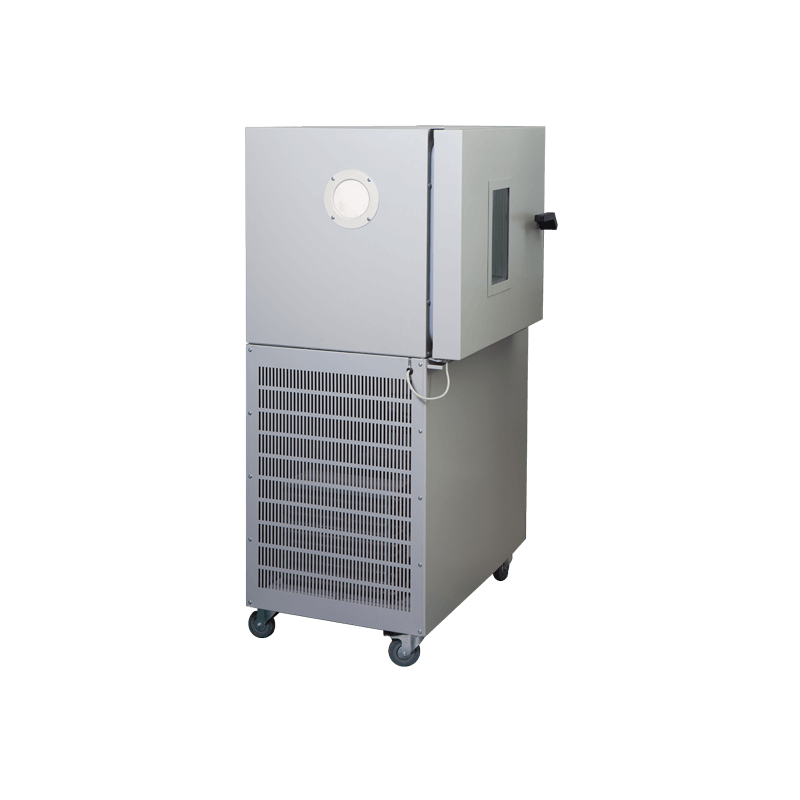 Климатическая камера КТХ-74-40/165