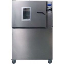 Климатическая камера КТХ-200-75/180