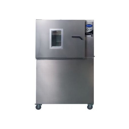 Климатическая камера КТХ-200-75/180