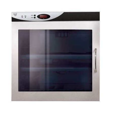 Камера бактерицидная КБУ-1 СПУ