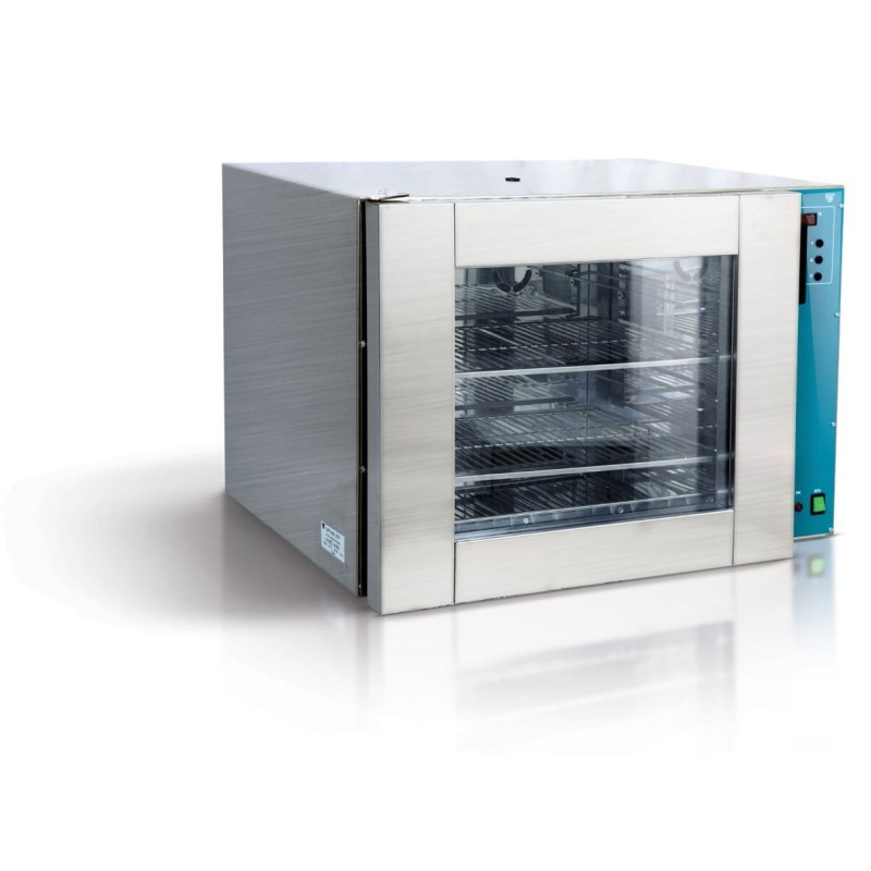 Комплект хлебопекарного оборудования