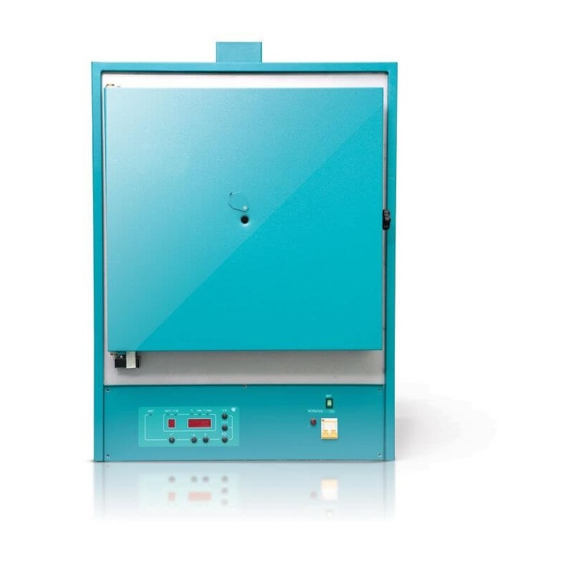 Электропечь муфельная ЭКПС-50