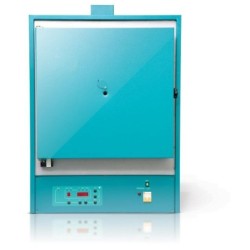 Электропечь муфельная ЭКПС-50 до 1300