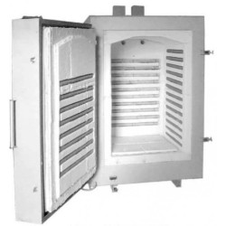 Электропечь муфельная ЭКПС-300