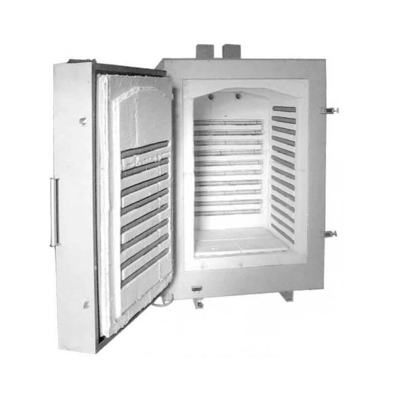 Электропечь муфельная ЭКПС-300