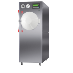 Стерилизатор паровой ГК-100-3