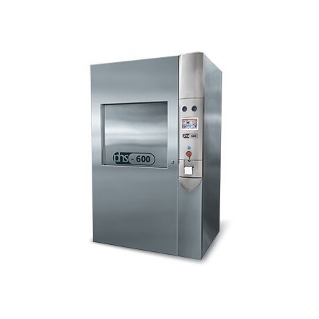 Стерилизатор паровой PHS-300