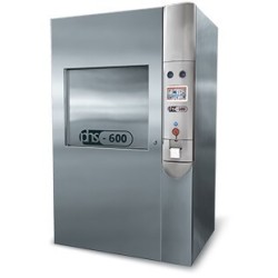 Стерилизатор паровой PHS-600