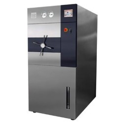 Стерилизатор паровой ГК-100-4