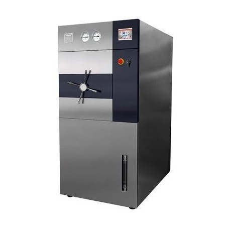 Стерилизатор паровой ГК-100-4