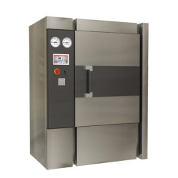 Стерилизатор паровой ГП-560-2