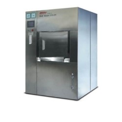 Стерилизатор паровой DGM-2000