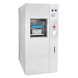 Стерилизатор паровой DGM AND-150