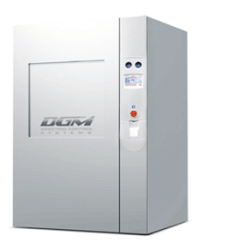 Стерилизатор паровой DGM AND-800