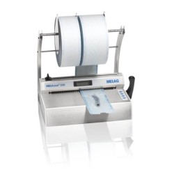 Упаковочная машина Melaseal 200