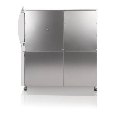 Стерилизатор паровой Cliniclave 45 M