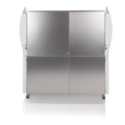 Стерилизатор паровой Cliniclave 45 MD