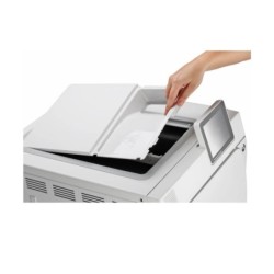 Стерилизатор паровой Vacuklav 43 B+