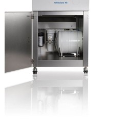 Система водоподготовки  Meladem 56