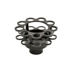 Адаптер для пробирок