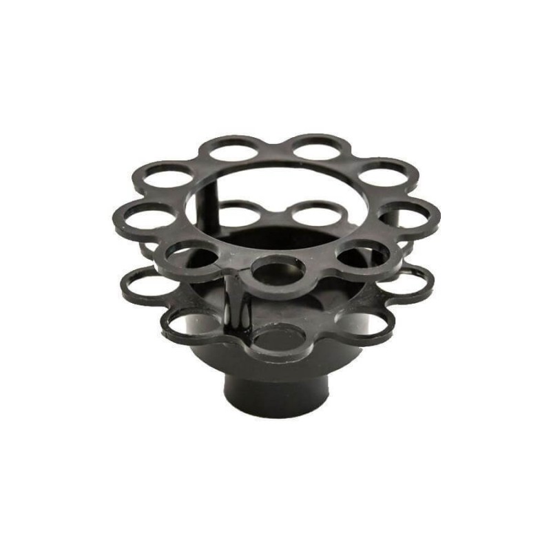 Адаптер для пробирок