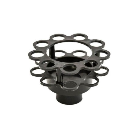 Адаптер для пробирок