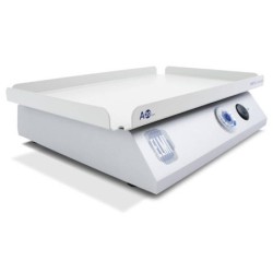 Шейкер S-3.02.20M