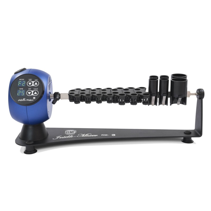 Ротатор RM-1L