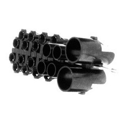 Держатель комбинированный для RM-1L