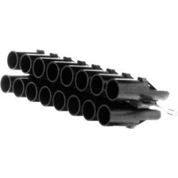 Держатель 16 мм для RM-1L