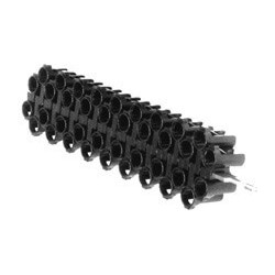 Держатель 13 мм для RM-1L