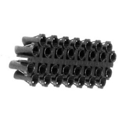 Держатель 11 мм для RM-1L