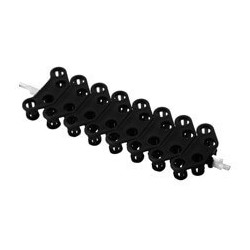 Держатель 8 мм для RM-1L