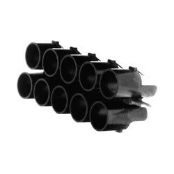 Держатель 30 мм для RM-1M