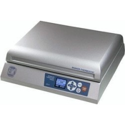 Термошейкер ST-3M