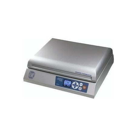 Термошейкер ST-3M