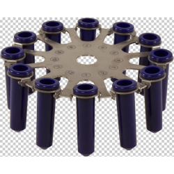 Ротор 6М.05 для СМ-6М/МТ