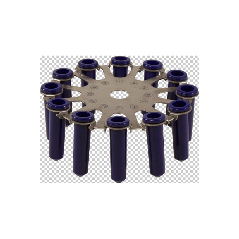 Ротор 6М.05 для СМ-6М/МТ