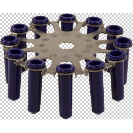 Ротор 6М.05 для СМ-6М/МТ