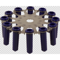 Ротор 6М для СМ-6М/CM-6МТ