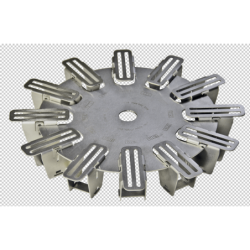 Ротор 6М.03 для СМ-6МТ